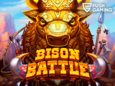 Platin casino bonuscode1